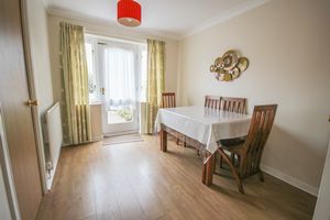 Photo 10- click for photo gallery